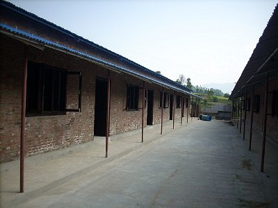 29 Passage 3.jpg